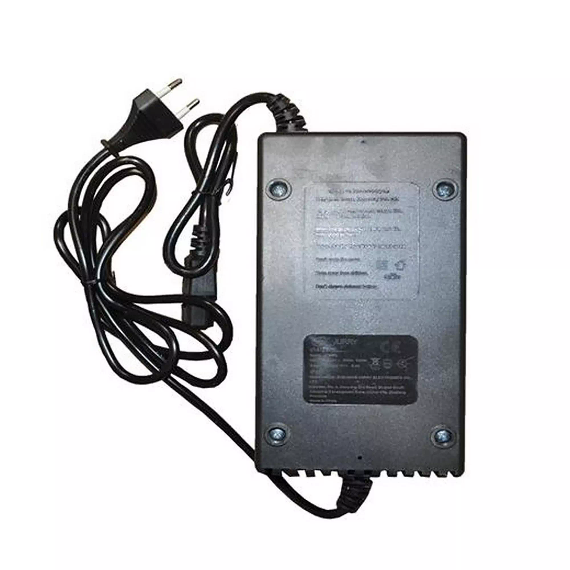 RKS NERON XS ŞARJ CİHAZI #RK 41266